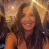 Tracy Rau145 - @tracyrau0 - TikTok