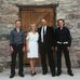 Tracy Rau - Facebook