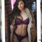 Tracy Rau - @tracyrau64 - Instagram