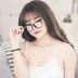 Tracy Rau - Facebook