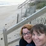 Tracy Rau - @tmrlaw - Instagram