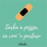 Tracy Rau - @rostedidiake - Instagram