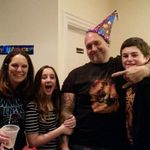 Tracy Rau Alexich - @hookyarnandfigure - Instagram