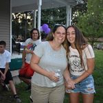Tracy Rau Alexich - @tracya1206 - Instagram