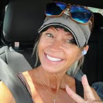 Tracy Rau-Goodwin - @tracy.rau.goodwinrealtor - Instagram
