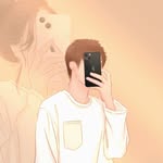 Tracy Rau I - @tracyraui - Instagram