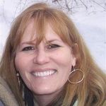 Tracy Rau Milewski - @affablelass64 - Instagram