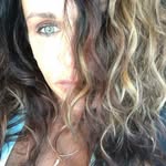 Tracy Raub - @tracyraub - Instagram