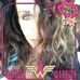 Tracy Raub - Facebook