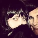 Tracy Raubenheimer - @tracyraubenheimer - Instagram