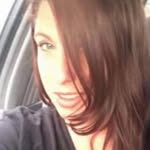 Tracy Raucci - @tracy.raucci - Instagram