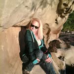 Tracy Rauch - @tracyrauch - Instagram