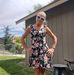 Tracy Rauch - Facebook