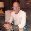 Tracy Rauh - @tracy.rauh - TikTok