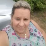 Tracy raul - @tracy_raul45 - Instagram