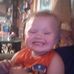 Tracy Rauls - Facebook