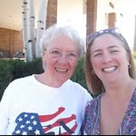 Tracy Rausch - @tracy.rausch.5 - Instagram