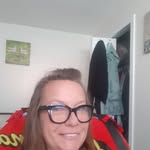 Tracy Rauschenberger Bilodeau - @tracyrauschenbergerbilodeau - Instagram