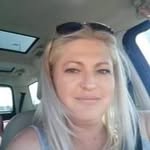 Tracy Rautenbach - @tracyrautenbach - Instagram