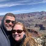 Tracy Saylor Rauch - @tracyrauch1 - Instagram