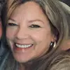 tracylrau - @tracylrau - TikTok