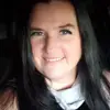tracyrau248 - @tracyrau248 - TikTok