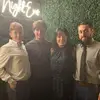 tracyraucci381 - @tracyraucci381 - TikTok