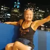 tracyrauch583 - @tracyrauch583 - TikTok
