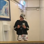 Trace Raymond - Facebook