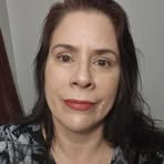 Tracey Raymond - Facebook