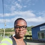 Tracey Raymond - Facebook