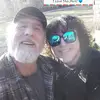 Tracy Lee - @tracyraymond732 - TikTok