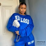 Tracy Raymond - @tracy61007 - Instagram