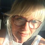 Tracy Raymond - @tracyraymond73 - Instagram