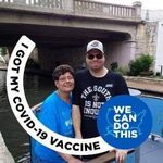 Tracy Raymond - @tracyraymond63 - Instagram