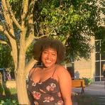 Tracy Raymond - Facebook