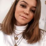 Tracy_raymond - @tracy_raymond2 - Instagram