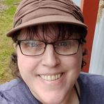 Tracy Raymond - @butterfly_love381 - Instagram
