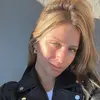Tracy_Raymond - @tracy_raymond3 - TikTok