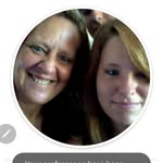 Tracy Raymond - @tracelynray - Instagram