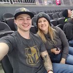 Tracy Raymond - @ttiggrr1 - Instagram