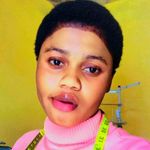 Tracy_Raymond - @tracy_raymond22 - Instagram