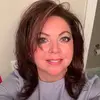 Tracy_Raymond - @tracy_raymond0713 - TikTok