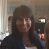 Tracy Raymond - @tracyraymond15 - TikTok