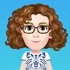 Tracy Raymond - @tracy.raymond8 - TikTok