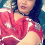 Tracy Raymond - @tracyraymond4483 - Instagram