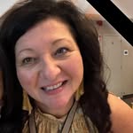 Tracy Raymond - @raymondtns - Instagram