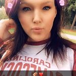 Tracy Raymond - @tracy.raymond.142240 - Instagram
