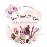 Tracy Raymond - @theflourshoppeatinycakecompany - Instagram