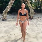 Tracy Raymond - @jmadaus50 - Instagram
